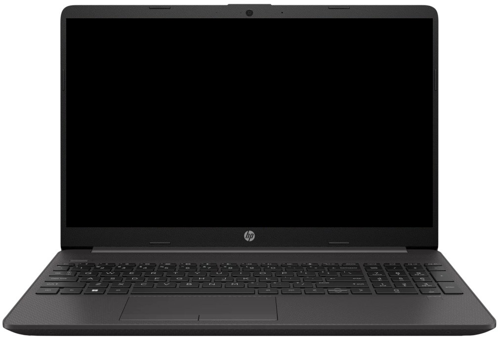

Ноутбук HP 250 G9 9M3J8AT i3-1215U/8GB/512GB SSD/15.6 FHD/UHD Graphics/Cam/noOS/dark ash silver, 250 G9 (УЦЕНЕННЫЙ)