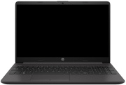 фото Ноутбук HP 250 G9 (УЦЕНЕННЫЙ)