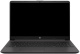 фото Ноутбук  HP 250 G9 (УЦЕНЕННЫЙ) в Омске 15.6 ", Core i3, 8 Гб RAM, 512 Гб SSD, UHD Graphics, Черный