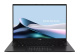 фото Ноутбук ASUS ZenBook 14 OLED UM3406GA-QD160 14" (AMD Ryzen AI 400, 32Гб LPDDR5X, SSD 1 Тб, Radeon Graphics, Без ОС) Черный [90NB17R1-M00870]