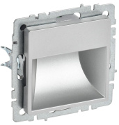 фото Подсветка IEK BR-FL20-K47