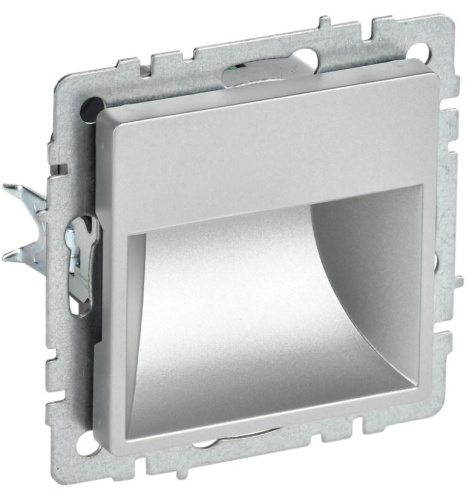 фото Подсветка LED IEK BR-FL20-K47 в Челябинске