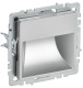фото Подсветка LED IEK BR-FL20-K47 в Челябинске