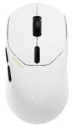 фото Мышь Rapoo VT1 PRO MAX