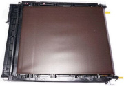 фото Узел переноса изображения  Kyocera 302P393101