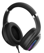 фото Гарнитура ASUS ROG FUSION II 500
