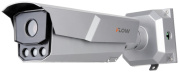 фото Видеокамера iFlow F-TA-M21-GI1/2812