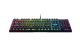 фото Клавиатура  Razer BlackWidow V4 X в Волгограде