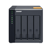 фото Модуль расширения QNAP TL-D400S