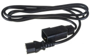фото Кабель питания  Lanmaster LAN-PPXL13/20-2.0-BK