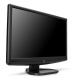 фото Монитор 18,5" Acer eMachines E190HQVb