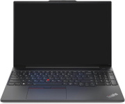 фото Ноутбук  Lenovo ThinkPad E16 Gen 2