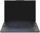 фото Ноутбук  Lenovo ThinkPad E16 Gen 2 в Воронеже 16 ", Ryzen 7, 16 Гб RAM, 512 Гб SSD, Radeon 680M, Черный