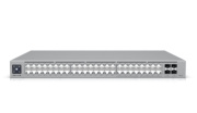 фото Коммутатор Ubiquiti USW-Pro-Max-48-PoE