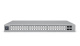 фото Коммутатор  Ubiquiti USW-Pro-Max-48-PoE в Перми