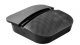фото Спикерфон  Logitech P710E