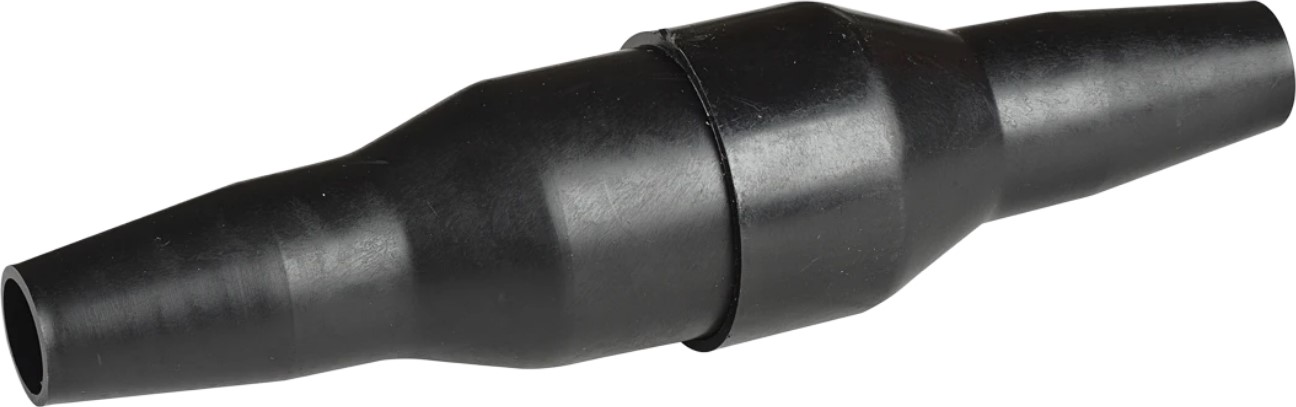 

Муфта ССД 120314-00016 МГНМ 19/29 с тр.ТУТ, 120314-00016