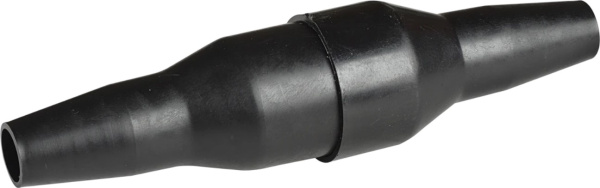 Изображение товара Муфта ССД 120314-00016 комплект для герметичной муфты кабелей 29х230 мм