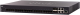 фото Коммутатор  Cisco SB SX350X-24F-K9-EU в Челябинске