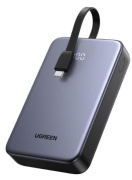 фото UGreen PB526