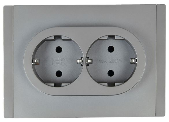 фото   IEK FP-R21-16-1-K46 в Уфе