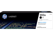 фото Картридж HP 203A