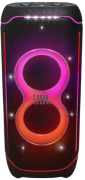фото Портативная акустика JBL Party Box ULTIMATE