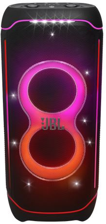 Изображение товара Портативная акустика JBL Party Box ULTIMATE