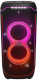 фото Портативная акустика  JBL Party Box ULTIMATE в Казани