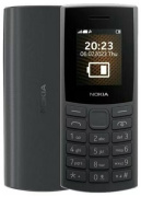 фото Мобильный телефон  Nokia 105 SS TA-1569