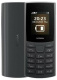 фото Мобильный телефон  Nokia 105 SS TA-1569