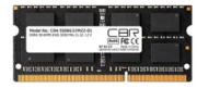 фото CBR CD4-SS08G32M22-01-AIO