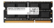фото  SODIMM DDR4 8GB CBR CD4-SS08G32M22-01-AIO