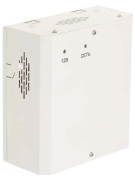фото Источник питания  SLT ББП-20 М