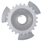 фото Запчасть Kyocera 3V2LV29050