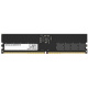 фото Модуль памяти DDR5 8GB CBR CD5-US08G56M46-01 в Волгограде