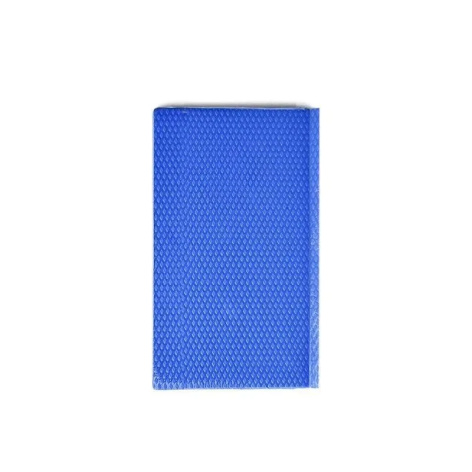 фото Термопрокладка  FEHONDA FHND-15W-85X45-3.0 в Омске