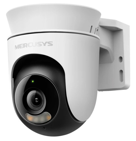 Изображение товара Камера Mercusys MC510