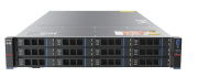 фото Серверная платформа 2U  Gooxi AS201-D12R-NV-G4