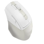 фото Мышь A4Tech Fstyler FG45CS Air