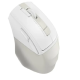 фото Мышь Wireless A4Tech Fstyler FG45CS Air в Уфе