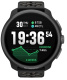 фото Часы Suunto Race 2 в Краснодаре