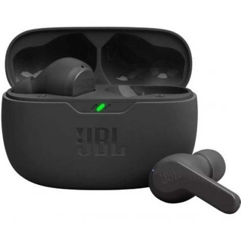 Изображение товара Наушники JBL Wave Beam