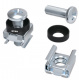 фото Комплект крепежа NTSS NTSS-M6x16(60)