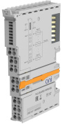 фото Модуль дискретного ввода  ONI PLC-250-EMD-16P00-0DC