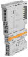 фото Модуль дискретного ввода ONI PLC-250-EMD-16P00-0DC в Санкт-Петербургe