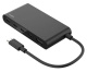 фото Концентратор  Belkin AVC021hqBK в Воронеже