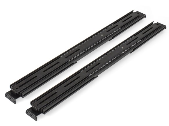 Рельсы Exegate RK-550-22-M