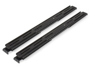 фото Рельсы Exegate RK-550-22