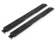 фото Рельсы Exegate RK-550-22"-M в Омске